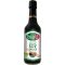 Bioasia bio szójaszósz 150 ml