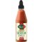 Bioasia bio sriracha chili szósz 200 ml