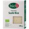 Bioasia bio kerekszemű sushi rizs 500 g