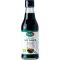 Bioasia bio tamari szójaszósz 250 ml