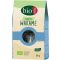 Bioasia bio wakame 25 g