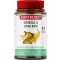 Superdiet omega 3 dha epa, a szív és érrendszer támogatására gélkapszula 45 db