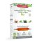 Superdiet harpagophytum az ízületek támogatására ampulla 20x15ml 300 ml