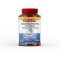 Superdiet tengeri magnézium + b6 vitamin tabletta 90 db