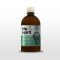 Life Spirit l-glutathione liposzómás étrendkiegészítő 200 ml