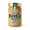 Beeliz levendula- és virág krémméz 250 g