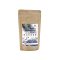 Freyagena arabino-x-immunorost-komplex 300 g