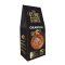 Pure Platinum Power granola gluténmentes csokoládés-mogyorós 225 g
