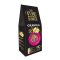 Pure Platinum Power granola gluténmentes trópusi 225 g