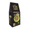 Pure Platinum Power granola gluténmentes matcha-pisztácia-cseresznyés 225 g