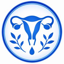Klimax, menstruáció tüneteinek enyhítése