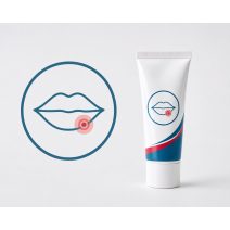 Herpesz elleni termékek