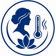 Klimax és menopausa panaszokra termékek