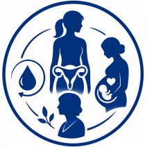 Menstruáció, terhesség, változókor
