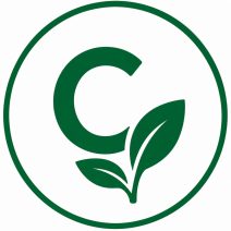 C-vitamin