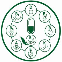 Egyéb vitaminok