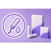 Tamponok