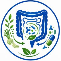 Pre és probiotikum termékek
