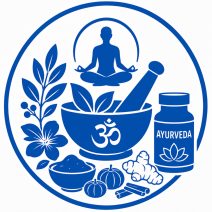 Ayurvedikus termékek