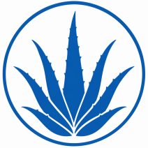 Aloe termékek