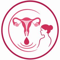 Menstruációs problémákra termékek